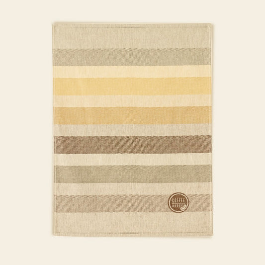 Köögirätik - kohviku maja