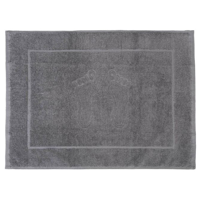Frotte jalavannimatt / helehall