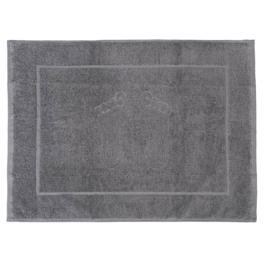 Frotte jalavannimatt / helehall
