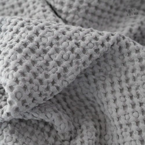 Lina suur saunarätik / 4 suurust / HELEHALL