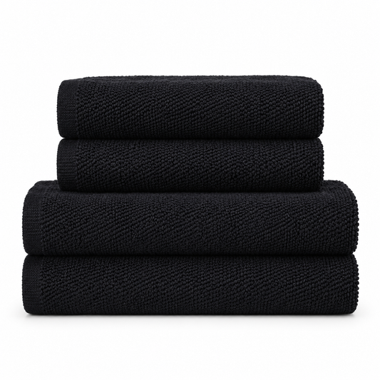 Paks froteerätik 600gsm