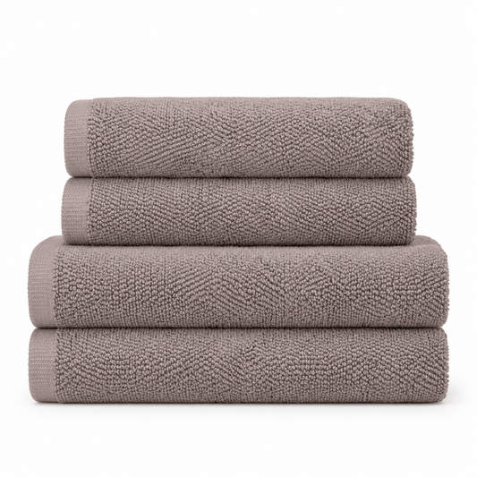 Paks froteerätik 600gsm